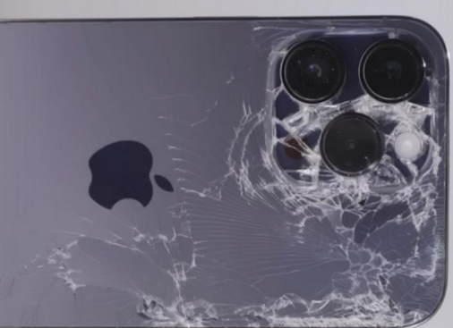 大通苹果15维修服务分享iPhone15维修费用贵吗 