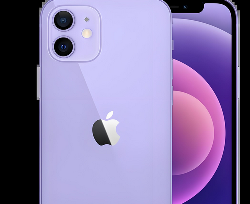 大通苹果12系统修复店分享iPhone12手机系统崩溃无法开机如何解决 大通苹果12系统修复店分享iPhone12手机系统崩溃无法开机如何解决