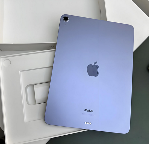 大通ipad服务店分享ipad怎么恢复出厂设置 大通ipad服务店分享ipad怎么恢复出厂设置