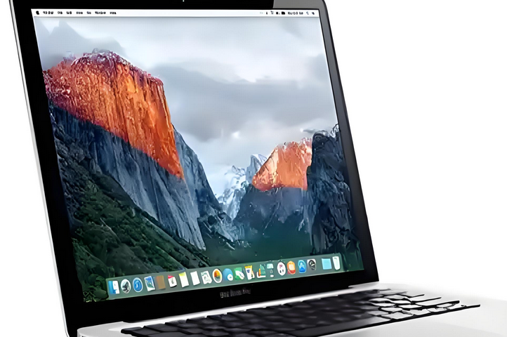 大通苹果键盘服务分享大通苹果笔记本键盘怎么清洗 大通苹果键盘服务分享大通苹果笔记本键盘怎么清洗