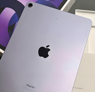 大通ipad充电维修站分享ipad充不进去电怎么回事 大通ipad充电维修站分享ipad充不进去电怎么回事