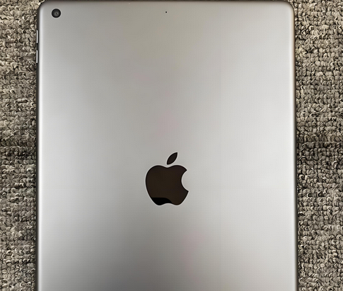 大通ipad充电维修站分享ipad充不进去电怎么回事 