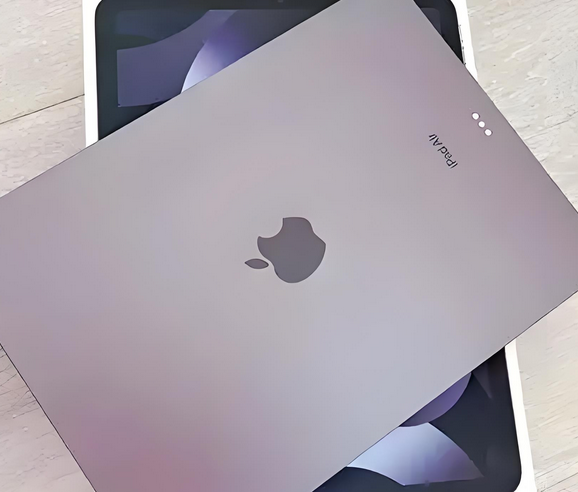 大通大通ipad维修站分享ipad平板运行缓慢怎么办 大通大通ipad维修站分享ipad平板运行缓慢怎么办