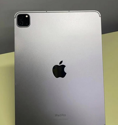 大通ipad维修站分享ipad平板运行缓慢怎么办 